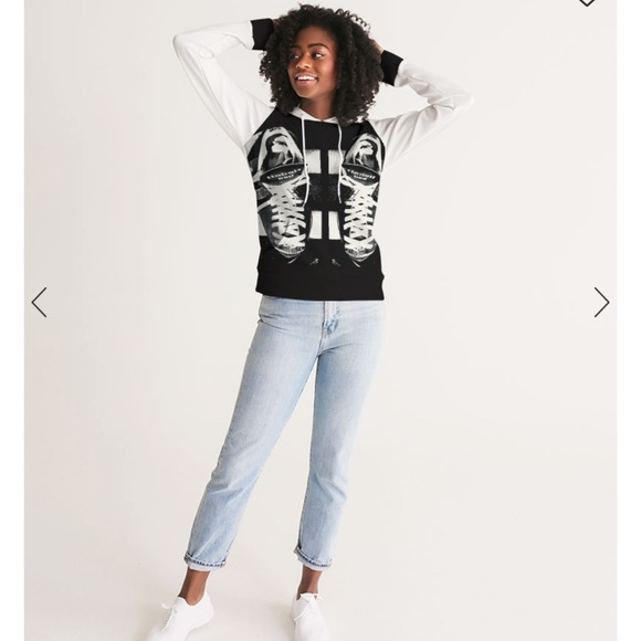 NA - Picture 3 of 16